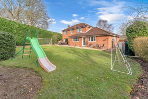 Photo 34- click for photo gallery